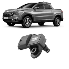 sensor-de-pressao-absoluta-fiat-toro-jeep-renegade-2005-a-2017-ds-1724