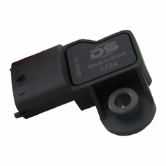 sensor-de-pressao-absoluta-fiat-toro-jeep-renegade-2005-a-2017-ds-1724