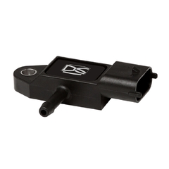 sensor-de-pressao-absoluta-agrale-marrua-2-8-12v-2006-a-2011-ds-1730