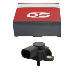 sensor-de-pressao-absoluta-mercedes-benz-class-a-ml-slk-1997-a-2016-ds-1733