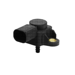 sensor-de-pressao-absoluta-mercedes-benz-class-a-ml-slk-1997-a-2016-ds-1733