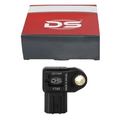 sensor-de-pressao-absoluta-mitsubishi-l200-pajero-2008-a-2012-ds-1745