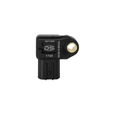 sensor-de-pressao-absoluta-mitsubishi-l200-pajero-2008-a-2012-ds-1745