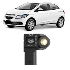 sensor-de-pressao-absoluta-gm-onix-prisma-2013-a-2015-ds-1747