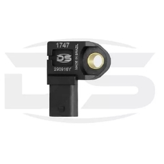 sensor-de-pressao-absoluta-gm-onix-prisma-2013-a-2015-ds-1747