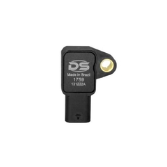 sensor-de-pressao-absoluta-gm-onix-1-0-12v-2020-a-2022-ds-1759