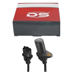 sensor-de-rotacao-fiat-doblo-palio-mobi-ds-1809