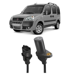 sensor-de-rotacao-fiat-doblo-palio-mobi-ds-1809