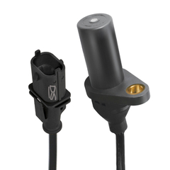 sensor-de-rotacao-fiat-doblo-palio-mobi-ds-1809