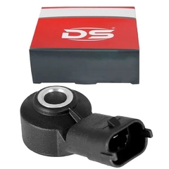 sensor-de-detonacao-fiat-uno-palio-strada-gm-agile-astra-montana-2000-a-2020-2-pinos-ds-2112