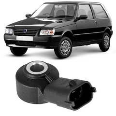 sensor-de-detonacao-fiat-uno-palio-strada-gm-agile-astra-montana-2000-a-2020-2-pinos-ds-2112