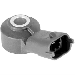 sensor-de-detonacao-fiat-uno-palio-strada-gm-agile-astra-montana-2000-a-2020-2-pinos-ds-2112