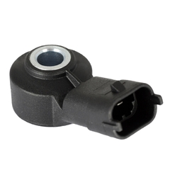 sensor-de-detonacao-fiat-idea-uno-palio-siena-2004-a-2015-ds-2113