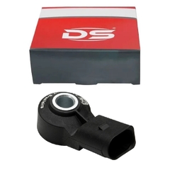 sensor-de-detonacao-vw-fox-gol-golf-saveiro-audi-a3-1999-a-2021-ds-2114