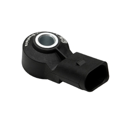 sensor-de-detonacao-vw-fox-gol-golf-saveiro-audi-a3-1999-a-2021-ds-2114