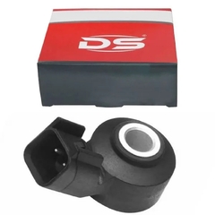 sensor-de-detonacao-ford-fiesta-ka-focus-ecosport-courier-1999-a-2014-ds-2116