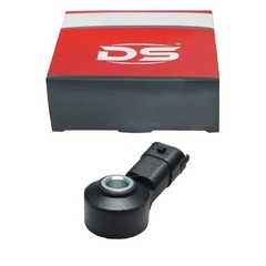 sensor-de-detonacao-gm-celta-corsa-prisma-fiat-palio-stilo-strada-2006-a-2014-ds-2118