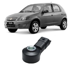 sensor-de-detonacao-gm-celta-corsa-prisma-fiat-palio-stilo-strada-2006-a-2014-ds-2118