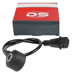 sensor-de-detonacao-fiat-toro-bravo-punto-jeep-renegade-2010-a-2022-2-pinos-com-cabo-ds-2120