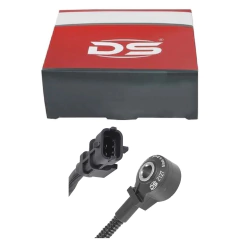 sensor-de-detonacao-hyundai-hb20-kia-picanto-2011-a-2022-ds-2127