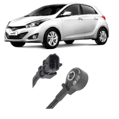 sensor-de-detonacao-hyundai-hb20-kia-picanto-2011-a-2022-ds-2127