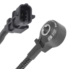 sensor-de-detonacao-hyundai-hb20-kia-picanto-2011-a-2022-ds-2127