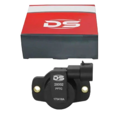 sensor-de-posicao-do-cambio-fiat-500-uno-ds28002