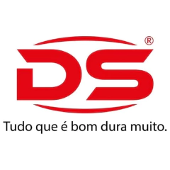 sensor-de-pressao-absoluta-gm-agile-captiva-montana-spin-2009-a-2015-ds-1720
