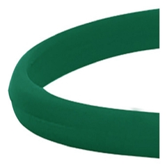 guarnicao-da-flange-do-modulo-de-combustivel-ds1462