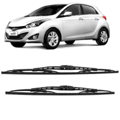 par-de-palheta-parabrisa-hyundai-hb20-ix35-tucson-2003-a-2019-dyna-316