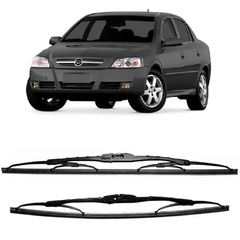 par-de-palheta-limpador-para-brisa-gm-corsa-astra-montana-1999-a-2022-dyna-317