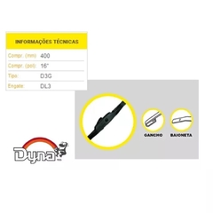 par-de-palheta-limpador-para-brisa-vw-voyage-gol-saveiro-1981-a-1995-dyna-dx16