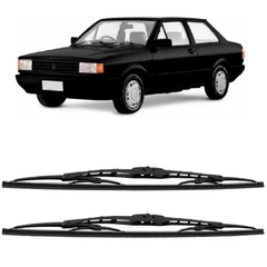 par-de-palheta-limpador-para-brisa-vw-voyage-gol-saveiro-1981-a-1995-dyna-dx16