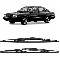 par-de-palheta-limpador-parabrisa-vw-santana-quantum-1984-a-1997-dyna-dx18