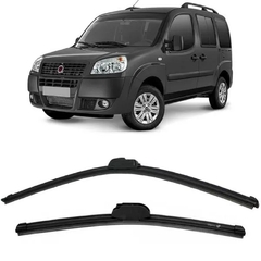 par-de-palheta-limpador-para-brisa-fiat-doblo-palio-siena-stilo-dyna-s508