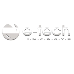 sensor-de-estacionamento-4-pontos-display-digital-preto-e-tech