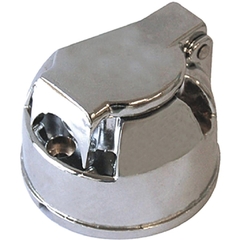 tomada-femea-aluminio-cromada-7-polos-engatcar-e0800