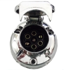 tomada-femea-aluminio-cromada-7-polos-engatcar-e0800