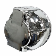 tomada-femea-aluminio-cromada-7-polos-engatcar-e0800
