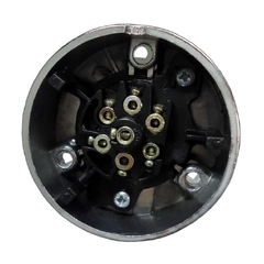 tomada-femea-aluminio-cromada-7-polos-engatcar-e0800