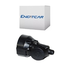 tomada-eletrica-completa-6-polos-linha-leve-engatcar-e1600