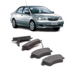 jogo-de-pastilhas-de-freio-dianteira-toyota-corolla-ecopads-eco1433
