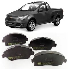 jogo-de-pastilhas-de-freio-gm-montana-corsa-2002-a-2014-ecopads-eco1016