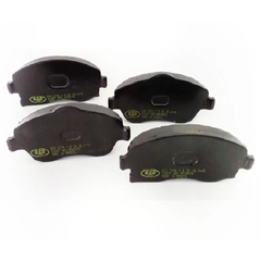 jogo-de-pastilhas-de-freio-gm-montana-corsa-2002-a-2014-ecopads-eco1016