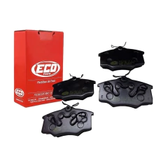 jogo-de-pastilhas-de-freio-gm-celta-corsa-vw-gol-saveiro-parati-1995-a-2012-eco1038