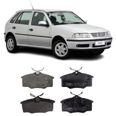 jogo-de-pastilhas-de-freio-gm-celta-corsa-vw-gol-saveiro-parati-1995-a-2012-eco1038