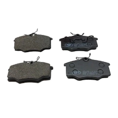jogo-de-pastilhas-de-freio-gm-celta-corsa-vw-gol-saveiro-parati-1995-a-2012-eco1038