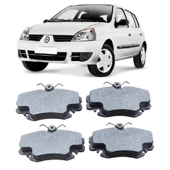 jogo-de-pastilhas-de-freio-renault-clio-sandero-logan-1999-a-2016-ecopads-eco1268