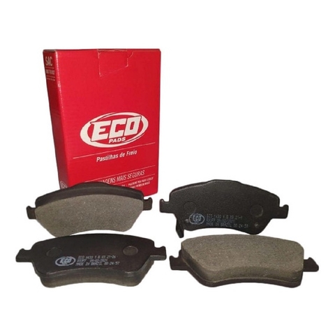 Morcego Suporte Barra Tensora Corsa Celta Prisma Nakata Nbj3010e Morcego Suporte Barra Tensora Corsa Celta Prisma Nakata Nbj3010e