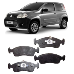 jogo-de-pastilhas-de-freio-fiat-uno-palio-mobi-2010-a-2023-ecopads-eco1450